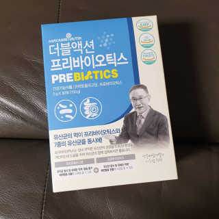 깜딱지님이 올린 리뷰 사진 1