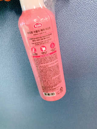 iamdodo님이 올린 리뷰 사진 3