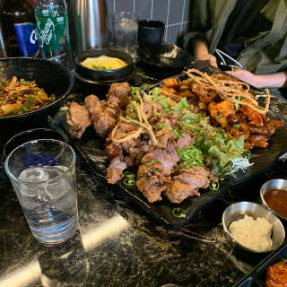힂님이 올린 리뷰 사진 2