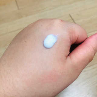 죠하님이 올린 리뷰 사진 3