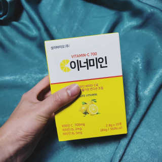 덤보님이 올린 리뷰 사진 3