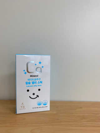 뮤리님이 올린 리뷰 사진 1