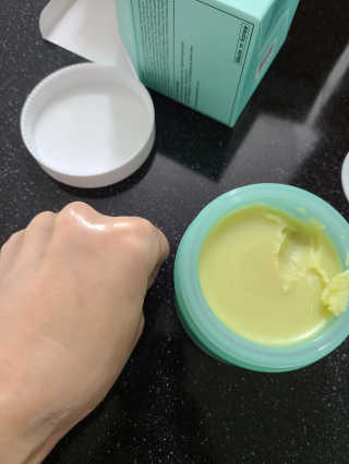 토르맘님이 올린 리뷰 사진 3