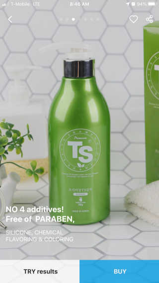 pattie380님이 올린 리뷰 사진 3