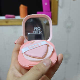 happyfactory님이 올린 리뷰 사진 1