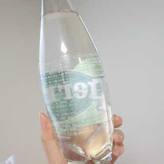 lala님이 올린 리뷰 사진 4