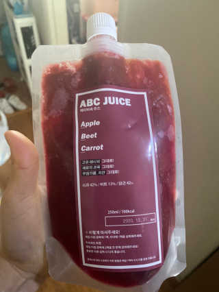 콩표님이 올린 리뷰 사진 3