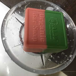 쯔쯔님이 올린 리뷰 사진 1