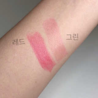 뜨우님이 올린 리뷰 사진 4