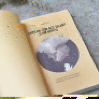 신원경님이 올린 리뷰 사진 4