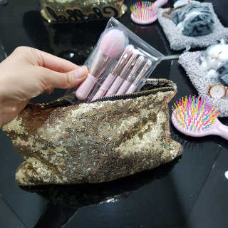 지니그램님이 올린 리뷰 사진 2