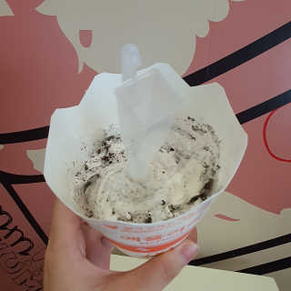 kimsang90님이 올린 리뷰 사진 3