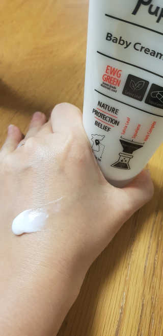 반드시된다님이 올린 리뷰 사진 3