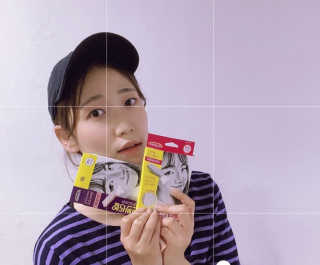 엘라밴드 하이드로 도트 스팟패치 12mm, 10mm — 5점을 준 리뷰어가 2020년 11월 올린 사용 사진