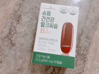 꾸꾸님이 올린 리뷰 사진 1