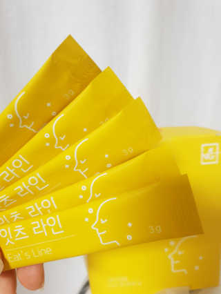 똘아리님이 올린 리뷰 사진 3