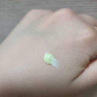 ani님이 올린 리뷰 사진 4