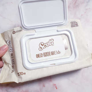연두님이 올린 리뷰 사진 1