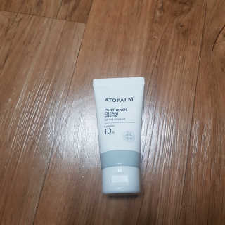 인스타 yeonmina145맞팔환영님이 올린 리뷰 사진 2