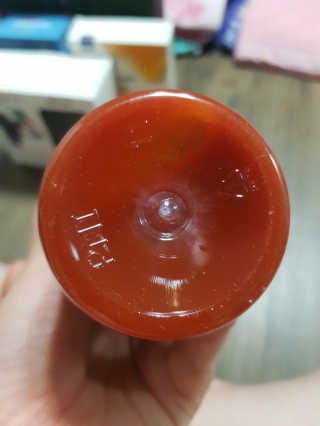 유지영님이 올린 리뷰 사진 2