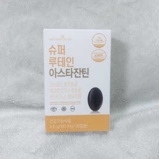 나기님이 올린 리뷰 사진 1