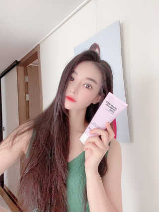 리디아은서님이 올린 리뷰 사진 1