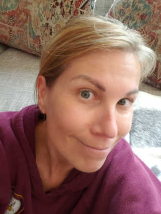 www.BoredMom.com님이 올린 리뷰 사진 3