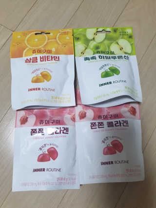 써니님이 올린 리뷰 사진 1