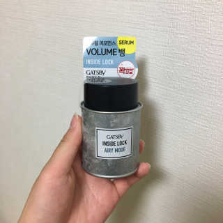 띵이님이 올린 리뷰 사진 4