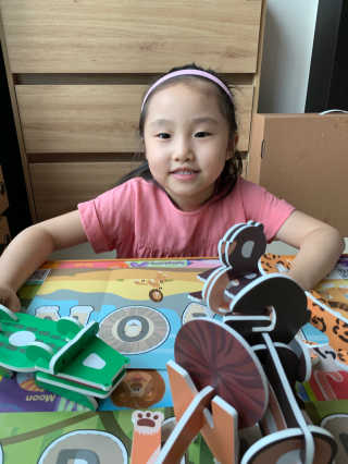 최지향님이 올린 리뷰 사진 1