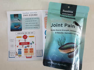 llalla님이 올린 리뷰 사진 1