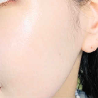 쿙님이 올린 리뷰 사진 3