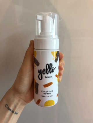 gemlee님이 올린 리뷰 사진 1