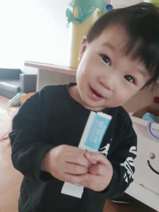 율램님이 올린 리뷰 사진 3