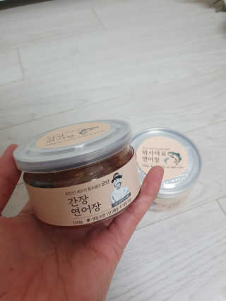 heeee님이 올린 리뷰 사진 3
