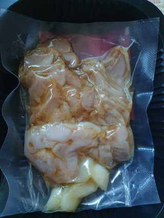 탱크돌콩님이 올린 리뷰 사진 1