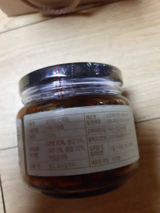 ghs님이 올린 리뷰 사진 4