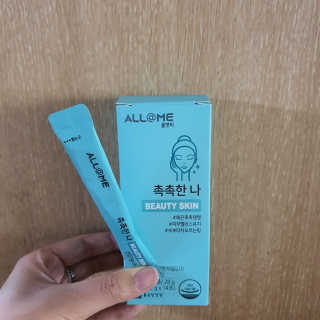 수빈님이 올린 리뷰 사진 2