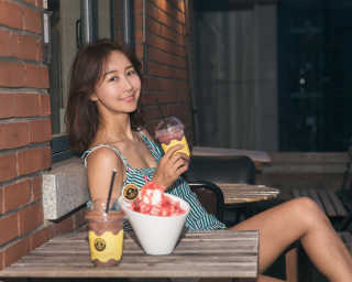 유링님이 올린 리뷰 사진 2