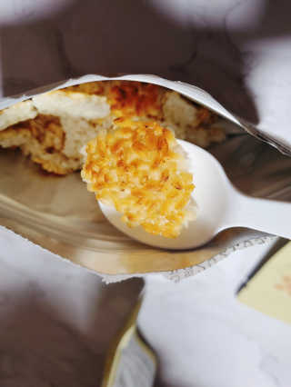 예서네님이 올린 리뷰 사진 3