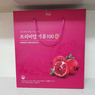 JIN님이 올린 리뷰 사진 1