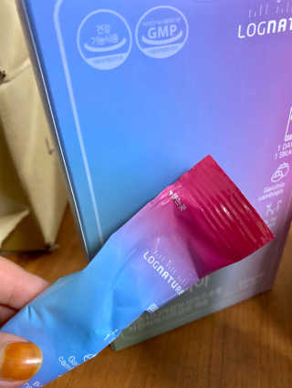 얄루님이 올린 리뷰 사진 1