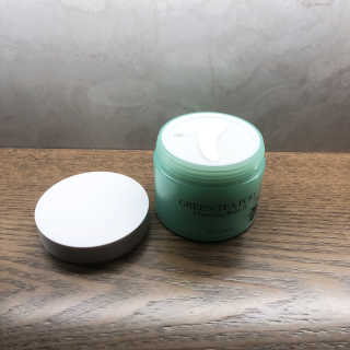 metoca님이 올린 리뷰 사진 2