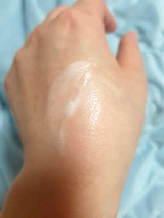 판타지스타님이 올린 리뷰 사진 3
