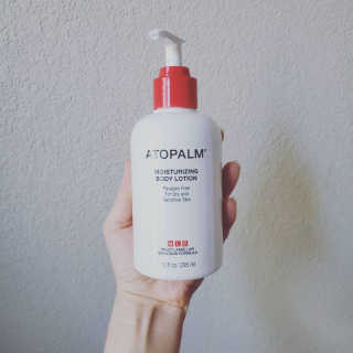 poshmom303님이 올린 리뷰 사진 1