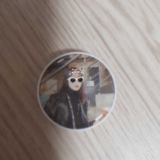 다다름님이 올린 리뷰 사진 2