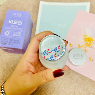 우링님이 올린 리뷰 사진 2