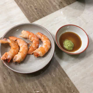 라니님이 올린 리뷰 사진 1