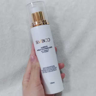 나기님이 올린 리뷰 사진 4