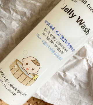지니그님이 올린 리뷰 사진 2